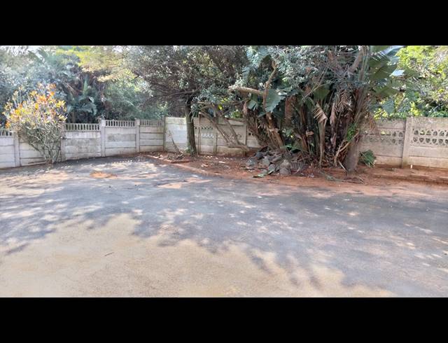 4 BEDROOM HOUSE FOR SALE IN BLUFF